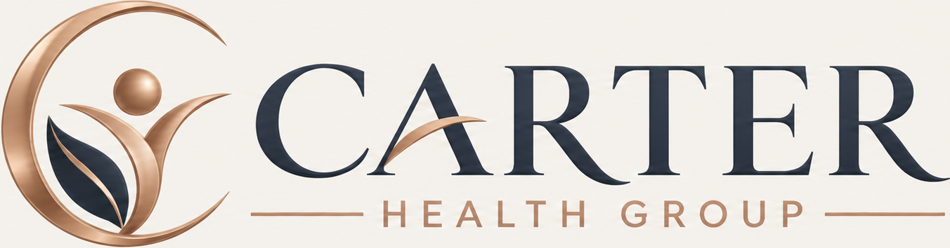 Carter Health Group